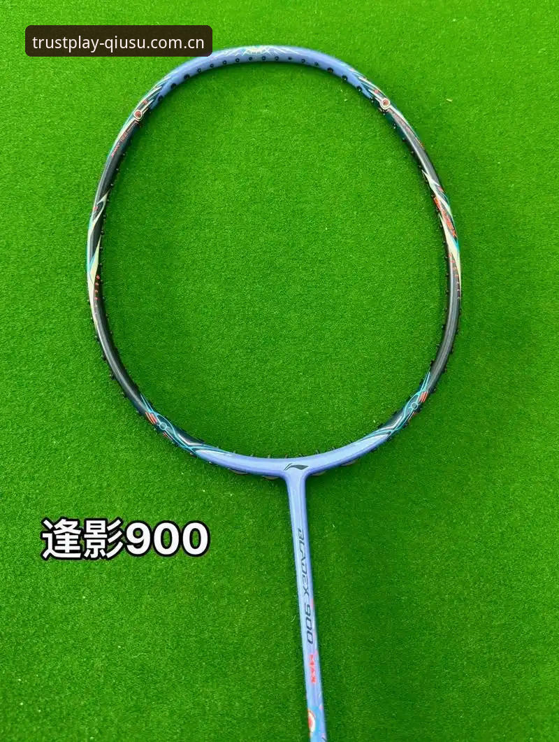 球速娱乐iOS版 球速体育平台iOS版深度评测:从下载到上手的完整体验报告