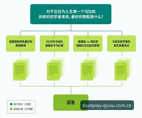 揭秘球速娱乐功能背后的真相：一个老用户的深度体验报告
